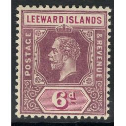 leeward-islands-sg72-1923-6d-dull-bright-purple-mtd-mint-724640-p.jpg