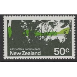 new-zealand-sg932b-1971-50c-definitive-buff-omitted-shoreline-mnh-719866-p.jpg