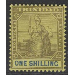 trinidad-sg131-1903-1-black-blue-yellow-mtd-mint-724822-p.jpg