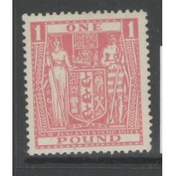 new-zealand-sgf158-1931-1-pink-mtd-mint-717517-p.jpg