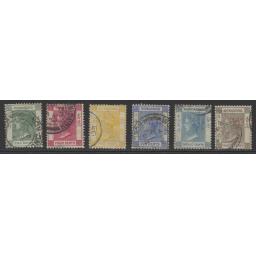 hong-kong-sg56-61-1900-1-wmk-crown-ca-set-used-717424-p.jpg