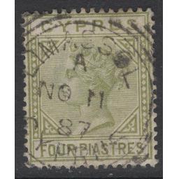cyprus-sg20-1883-4pi-pale-olive-green-used-721274-p.jpg