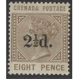 grenada-sg47-1888-2-d-on-8d-grey-brown-mtd-mint-723809-p.jpg