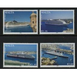 malta-sg1603-6-2008-cruise-liners-mnh-724203-p.jpg