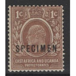 kenya-uganda-tanganyika-sg34s-1907-1c-brown-specimen-mtd-mint-724350-p.jpg