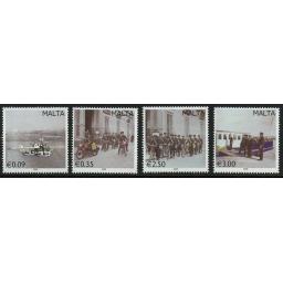 malta-sg1615-8-2009-vintage-postal-transport-mnh-724205-p.jpg