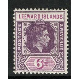 leeward-islands-sg109-1938-6d-deep-dull-purple-bright-purple-mtd-mint-723527-p.jpg
