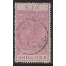 new-zealand-sgf82-1906-6-rose-p14-used-719408-p.jpg