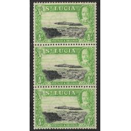 st.lucia-sg113a-1936-d-black-bright-green-p13x12-mnh-vertical-coil-strip-of-3-723531-p.jpg
