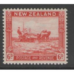 new-zealand-sg585-1936-6d-scarlet-p13-x14-mtd-mint-723869-p.jpg