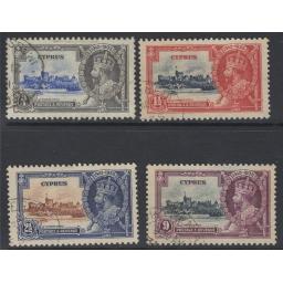 cyprus-sg144-7-1935-silver-jubilee-fine-used-722223-p.jpg