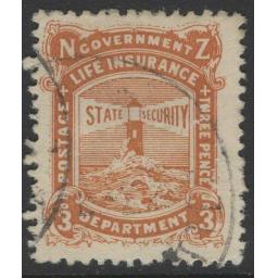 new-zealand-sgl30-1913-3d-yellow-brown-life-insurance-fine-used-721266-p.jpg