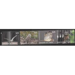 tonga-2012-owls-strip-mnh-716591-p.jpg