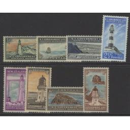 new-zealand-sgl42-9-1947-65-life-insurance-set-complete-mnh-721866-p.jpg