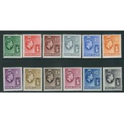 virgin-islands-sg110a-21-1938-47-definiive-set-mtd-mint-718735-p.jpg