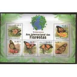 mozambique-2011-butterflies-sheetlet-mnh-722798-p.jpg