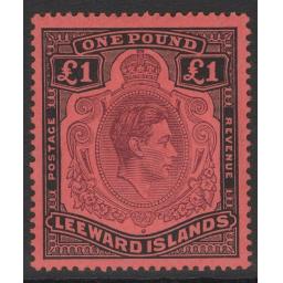 leeward-islands-sg114b-1945-1-brown-purple-black-salmon-mtd-mint-720799-p.jpg