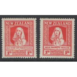 new-zealand-sg544-5-1929-30-anti-tuberculosis-fund-mtd-mint-722484-p.jpg