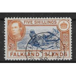 falkland-islands-sg161b-1938-5-indigo-pale-yellow-brown-used-717183-p.jpg