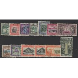 new-zealand-sg613-25-1940-centenary-set-used-723987-p.jpg