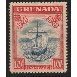 grenada-sg163a-1938-10-steel-blue-bright-carmine-p14-mtd-mint-715640-p.jpg