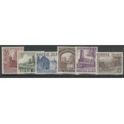norfolk-island-sg13-8-1953-definitive-set-mnh-721301-p.jpg