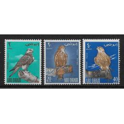 abu-dhabi-sg12-4-1965-falcons-set-mnh-718320-p.jpg