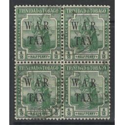 trinidad-tobago-sg179b-1917-d-deep-green-fine-used-block-of-4-stamps-718300-p.jpg
