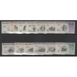 falkland-islands-sg193-205-1960-definitive-set-to-5-mnh-717588-p.jpg