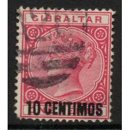 gibraltar-sg16-1889-10c-on-1d-rose-used-723325-p.jpg