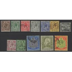 malta-sg69-88-1914-21-definitive-set-fine-used-715128-p.jpg