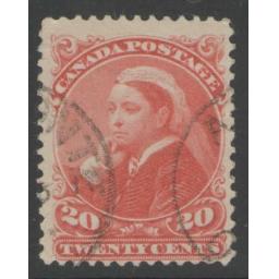 canada-sg115-1893-20c-vermilion-fine-used-718766-p.jpg