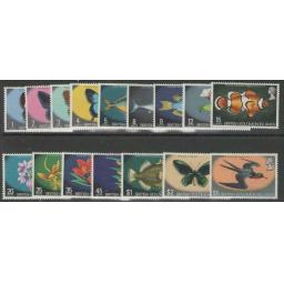 british-solomon-is.-sg219-33a-1972-wildlife-set-mnh-721272-p.jpg