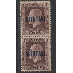 aitutaki-sg16b-1918-3d-chocolate-vert-pair-sg16-a-mtd-mint-722205-p.jpg