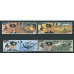 ascension-sg1034-41-2009-naval-aviation-mnh-724460-p.jpg