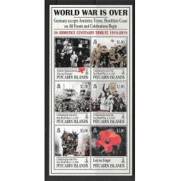 pitcairn-islands-2018-end-of-world-war-one-m-s-mnh-727162-p.jpg