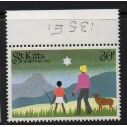 st.kitts-sg135w-1983-christmas-30c-wmk-inverted-mnh-723890-p.jpg