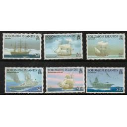 solomon-islands-sg1262-7-2009-seafaring-exploration-mnh-723422-p.jpg