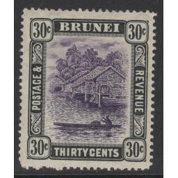 brunei-sg31-1907-30c-violet-black-mtd-mint-722290-p.jpg