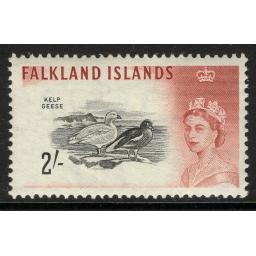 falkland-islands-sg204-1960-2-birds-mnh-721868-p.jpg