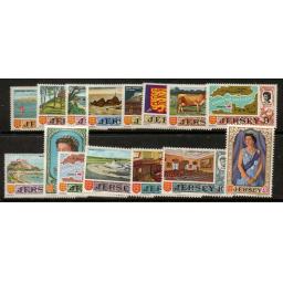 jersey-sg15-29-1969-definitives-mnh-722750-p.jpg