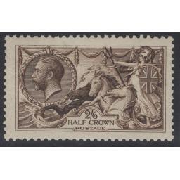 gb-sg399-1913-2-6-deep-sepia-brown-mtd-mint-715159-p.jpg