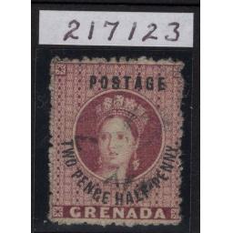 grenada-sg25-1881-2-d-claret-fine-used-with-certificate-716966-p.jpg