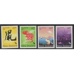 new-zealand-2019-year-of-the-rat-2020-mnh-723725-p.jpg