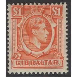 gibraltar-sg131-1938-1-orange-mtd-mint-721343-p.jpg