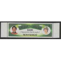 montserrat-sg513aw-1981-3-royal-wedding-wmk-inverted-mnh-723961-p.jpg