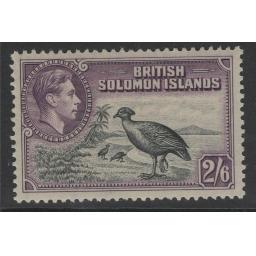 british-solomon-is.-sg70-1939-2-6-black-violet-mnh-721296-p.jpg