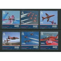 isle-of-man-2014-red-arrows-mnh-724418-p.jpg