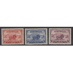 australia-sg150-2-excl.150a-1934-macarthur-mtd-mint-719442-p.jpg