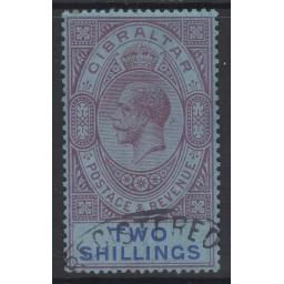 gibraltar-sg99a-1925-2-reddish-purple-blue-blue-used-720359-p.jpg